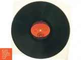 Cliff Richard, all my love fra Mfp (str. 30 cm) - 4