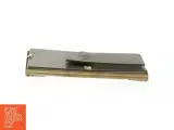 Retro billede ramme (str. 11,5x9,5 cm) - 2