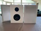 Cambridge Audio vægmonterede højtalere 2 stk. - 3