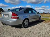 Volvo S40 1.6 benzin - 3