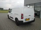 Peugeot Partner L2 V2 1,5 BlueHDi Plus Pro 130HK Van 6g - 5