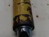 New Holland TX36 Cylinder 80350307 Stel 1570079 - 5