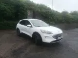 Ford Kuga 2,5 PHEV Trend CVT - 3