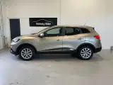 Renault Kadjar 1,5 dCi 110 Zen - 5