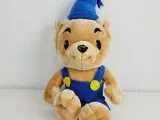 ⭐️ Bamse - Verdens Stærkeste Bjørn - 3