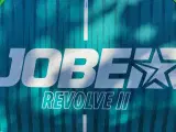 Jobe towable 2p