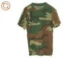 T-Shirt (str. 134 cm) - 2