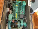 Joda 8100 - 4
