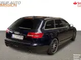 Audi A6 2,7 TDI Multitr. 190HK 6g Aut. - 3