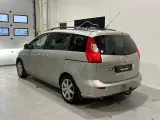 Mazda 5 2,0 Sport 7prs - 4