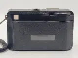 ⭐️· Analogkamera: Kodak 155X Instamatic m. Blitz - 4