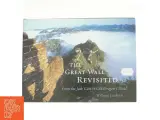 The Great Wall Revisited af William Lindesay (Bog) - 3