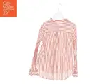 Skjorte fra H&M (str. 140 cm) - 2