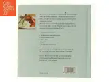 Spis godt - salater af Dorte Einarsson (Bog) - 3