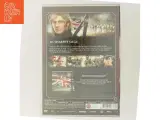 Sharpe&#39;s Siege DVD - 3