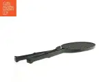 ketcher (str. 53 cm) - 3
