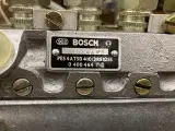 Bosch Brændstof Pumpe - 3