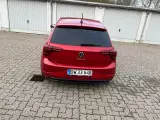 VW Polo 1,0 TSi 110 Style DSG - 4