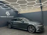 Audi A7 3,0 TDi 326 Competition Sportback quattro Tiptr. - 3