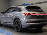 Audi e-tron 55 Advanced Prestige quattro - 4