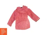Jakke fra Helly Hansen  (Str. 92) - 2