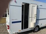2022 - Adria Altea 402 PH - 5