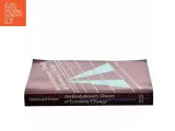 An evolutionary theory of economic change (Bog) - 2