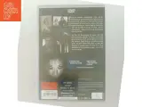 Forbandelsen: The Grudge med Sarah Michelle Gellar (DVD) - 3