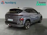 Hyundai Kona 65 EV Ultimate - 5