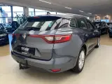 Renault Megane IV 1,3 TCe 140 Zen Sport Tourer - 4