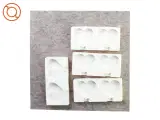 Hjerte is-forme (str. 19 x 9 x 2 cm) - 2
