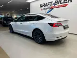 Tesla Model 3  Performance AWD - 4