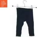 Baby leggings fra Name It (str. 74) - 2