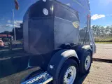 Böckmann Big Master - 2