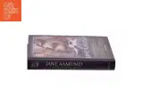 De grønne skove af Jane Aamund (Bog) - 3