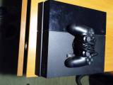 Ps4 1tb