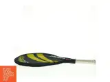 Babolat tennisketcher (model Nadal Junior) fra Babolat (str. Junior) - 3