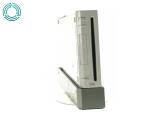 Wii med en masse blandet tilbehør fra Nintendo - 2