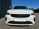 Opel Corsa 1,2 PureTech Edition+ 75HK 5d - 3