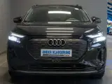 Audi Q4 e-tron 45 Advanced - 2