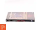 Mord I Spejlet med Angela Lansbury (DVD) - 2
