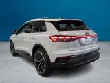 Audi Q4 e-tron 50 S-line Sportback quattro - 5