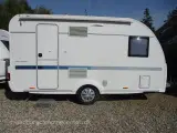 2021 - Adria Altea 402 PH - 2