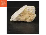 Geode med krystaller (str. 13 cm) - 5