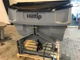 HillTip Icestriker 600TR - 2