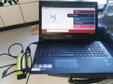 Diagbox 