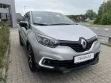 Renault Captur 0,9 Energy TCe Zen 90HK 5d - 2