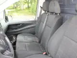 Mercedes Vito 111 1,6 CDi Go XL - 5