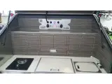 0 - Lifestyle Camper X-Line Comfort   Perfekt til outdorentusiasten - 4