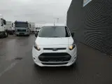 Ford Transit Connect 220 Kort 1,5 TDCi Trend 100HK Van Man. - 3